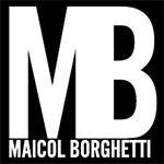 Maicol Borghetti